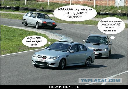 Управляемость