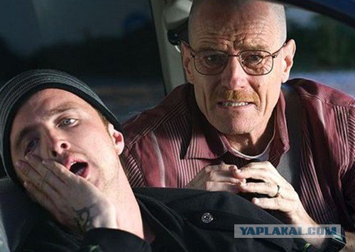 Кристиан Бэйл снова сильно похудел для новой роли в фильме «Форд против Феррари»