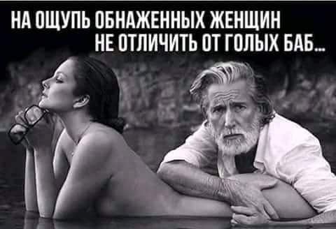 Немного картинок в эту субботу