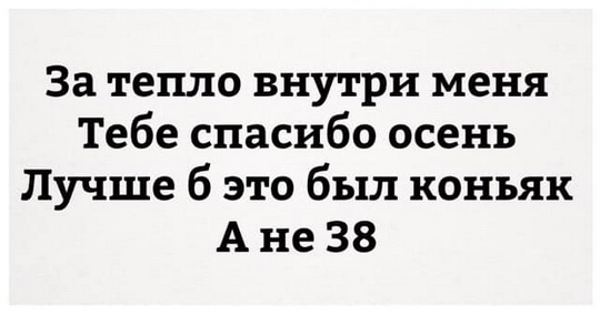 Ударим медицинской деградацией по урологии и ветеринарии!