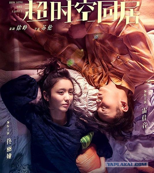 Фильмы, которые стоит смотреть, смотрим сами и советуем другим