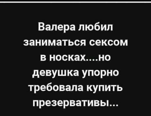 Немного картинок на вечер