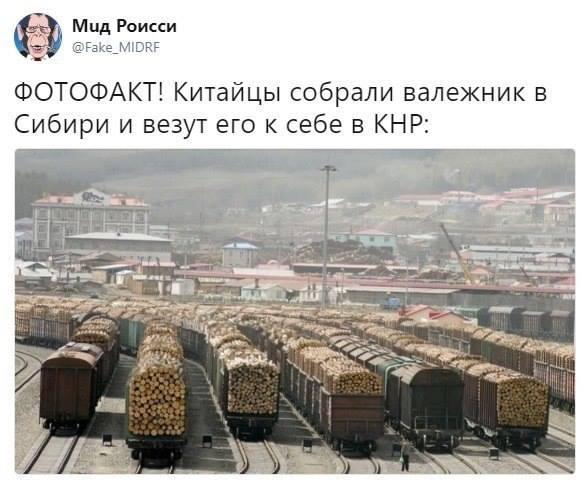 В Башкортостане задержан опасный преступник!