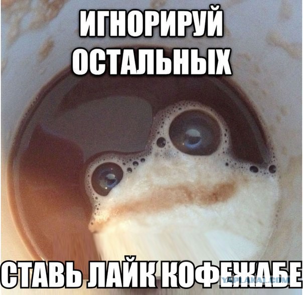 Разные по свежести картинки. Опять