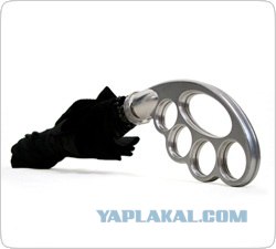 Угадайки