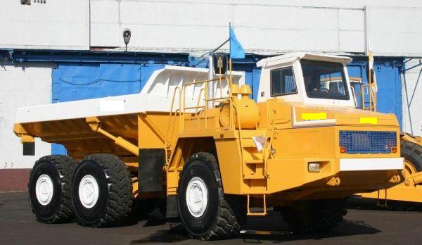 Игра на ЯПе: Угадай АВТО-2