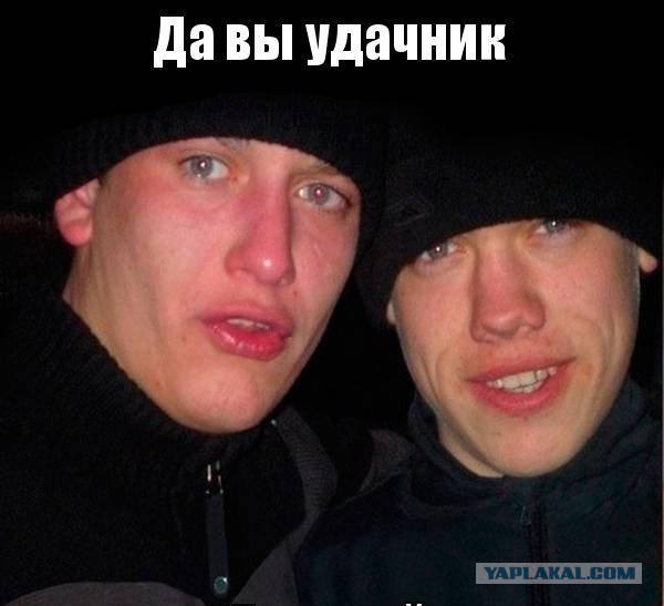 Докатились. Как красиво блогеры кидают свою аудиторию