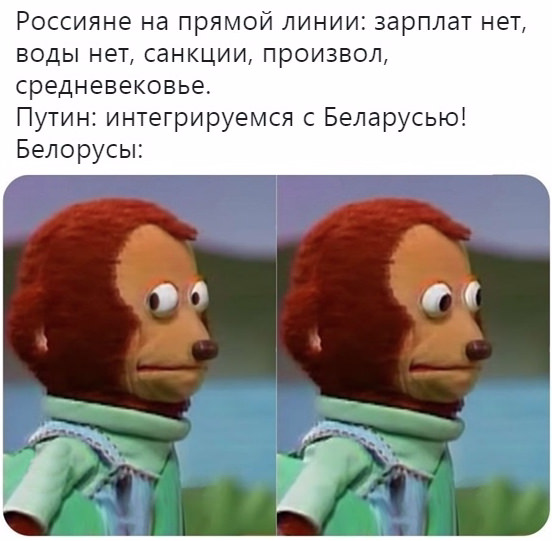 Немного картинок для настроения
