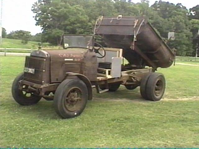 Игра на ЯПе: Угадай АВТО-2