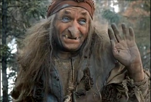 FaceApp: спорное состаривание