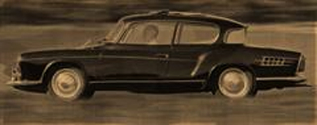 Игра на ЯПе: Угадай АВТО-3