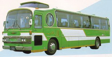 Игра на ЯПе: Угадай АВТО-6