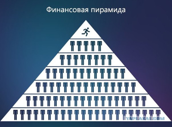 На приеме у царя
