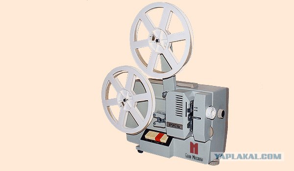 Тест линзового LED фонаря Trustfire Z6