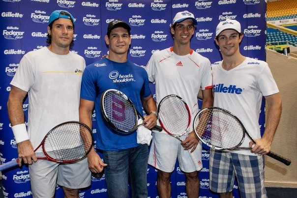 Формула-1 (сезон 2012)