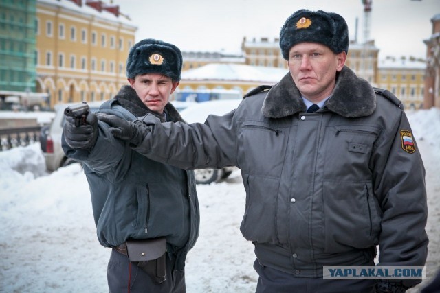 Когда Путин объявил продление нерабочих дней до 11 мая