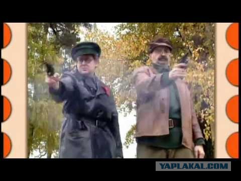 Борьба за сокращение бедности продолжится, заявили в Кремле