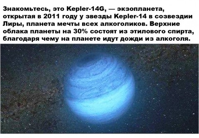 ЯП чешет на марс. Берем с собой самое необходимое