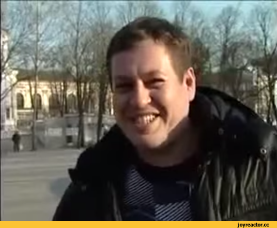 Байден: если 8-летний ребенок решил стать трансгендером, ему нельзя мешать