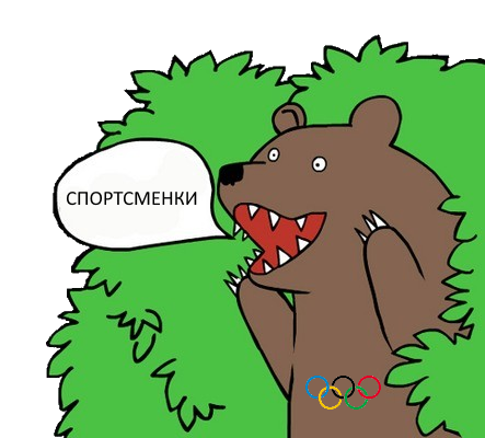 Яркие танцы на пилоне