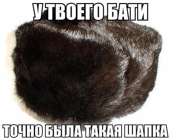 Вы заработались? Вспомните, куда ушло детство!