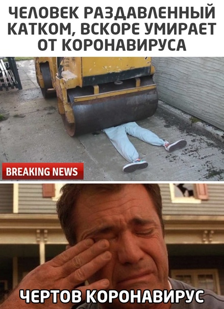 Юмор и прикольные картинки 04.12.2020