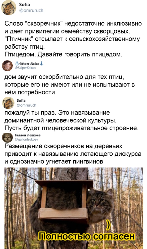 Бредзона 24.01.21