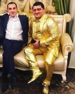 Бредзона 02.02.21