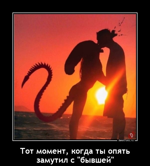 Баяны в чёрных рамках