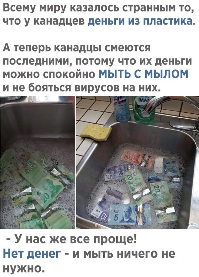Картинки и мемы для настроения