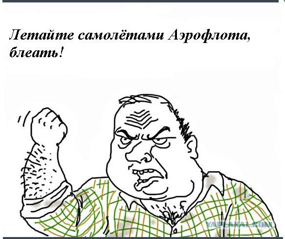 Как отдыхают пилоты и стюардессы?