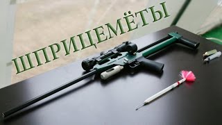 Власти Якутии передумали насильно вакцинировать жителей