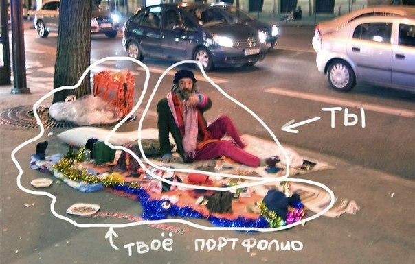 Всякие картинки, смешные и не очень, много котиков...