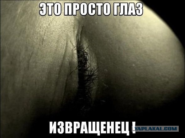 Так себе картинки 02.09.21