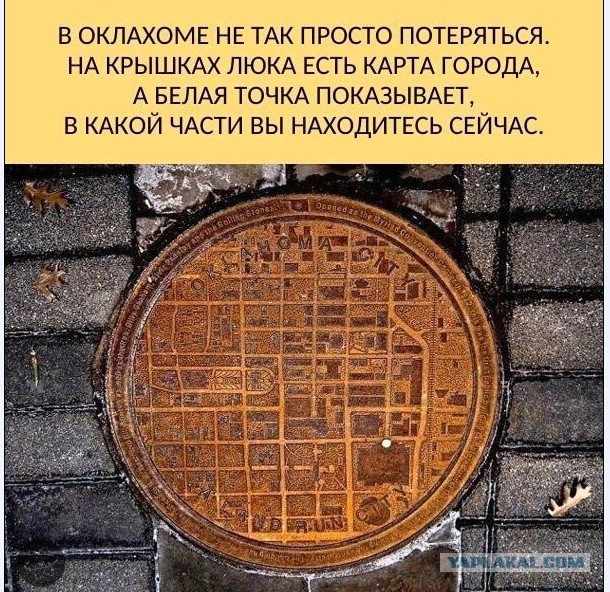 Картинки и мемы для настроения 30.09.2021