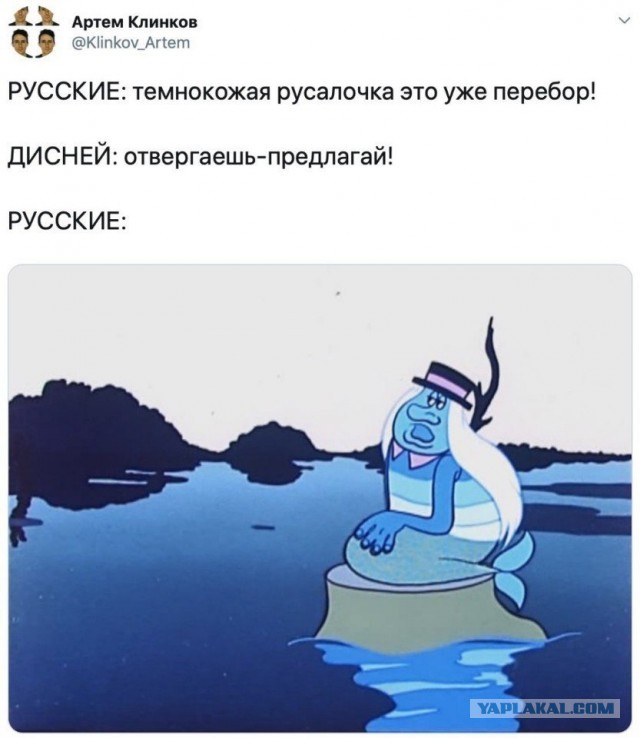 Так себе картинки 25.10.21