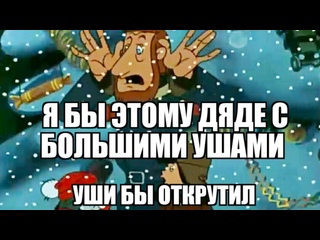 ФСБ опубликовала новые данные о пытках и зверствах нацистов во время ВОВ. А садистов из Саратовского ФСИН никак не поймают...