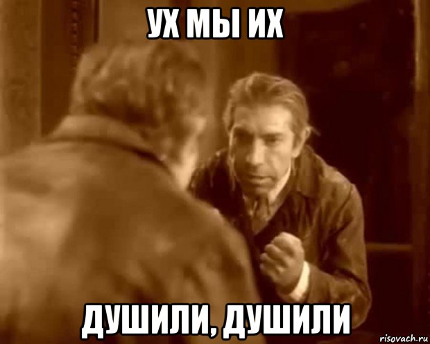 Осторожно, на ЯПе мошенник! AbuBakar!