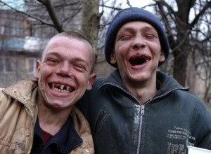 Стоимость годового обслуживания по карте