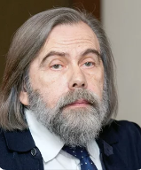 За что нам умирать ?