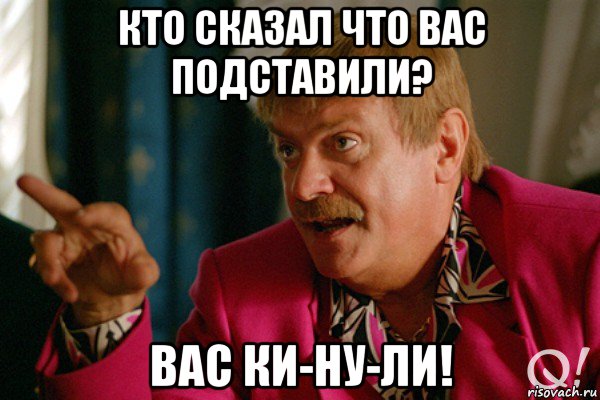 Переговоры в Стамбуле – что это было?