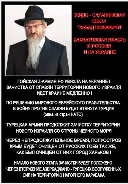 Украинский журналист Бутусов пишет, что по мнению российских СМИ взрывы под Белгородом - это результат удара ВСУ
