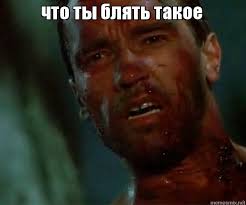 Белогоровка - если все время прыгать на граблях, будут только новые шишки.