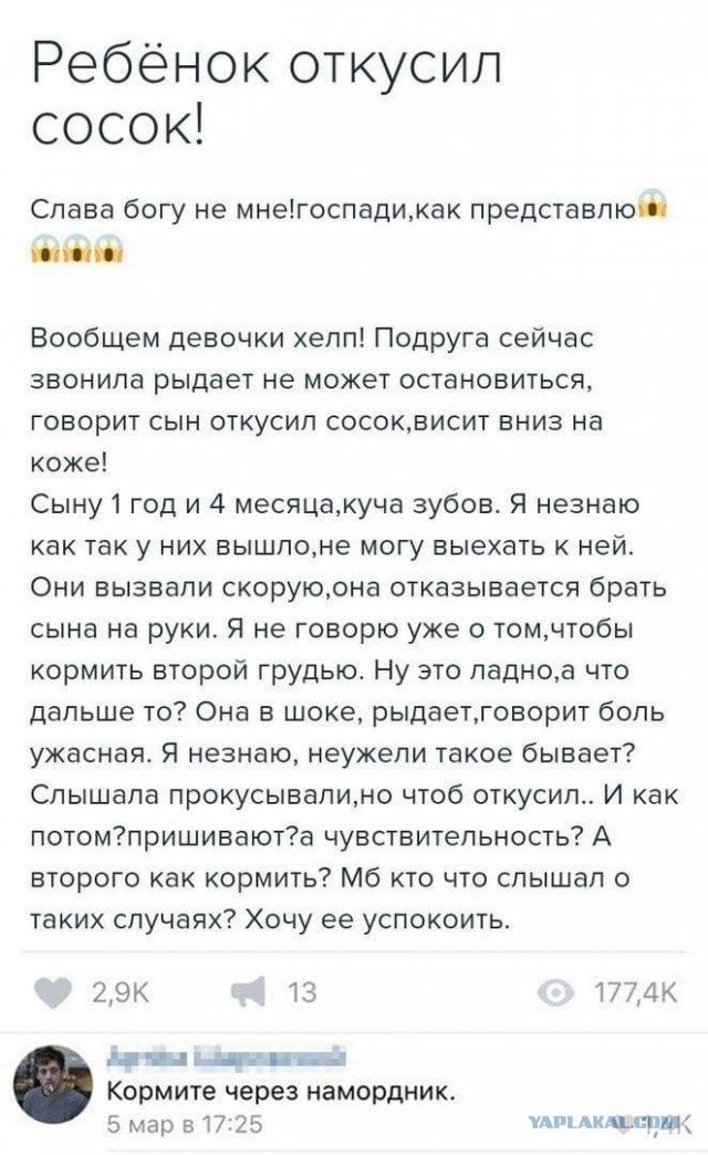 Так себе картинки 04.06.22