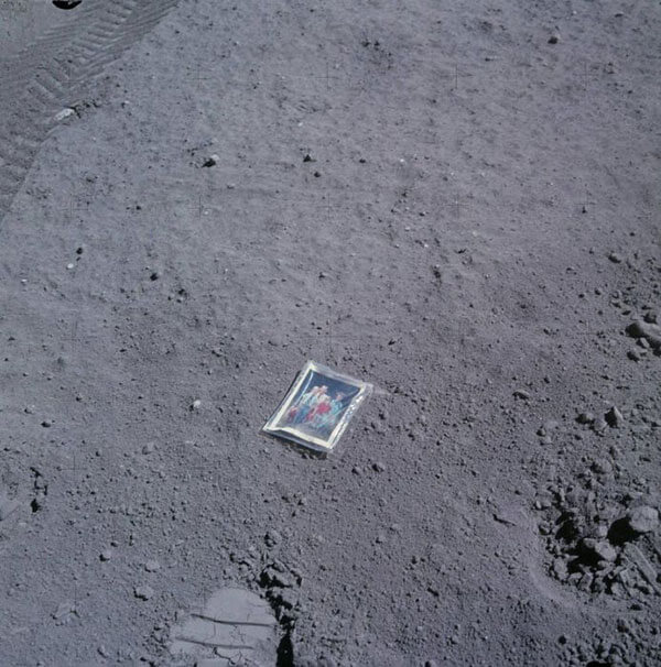 Исторические фотографии из прошлого