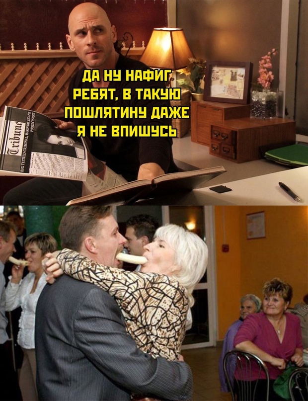 Немного картинок для настроения - 127