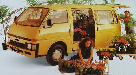Игра на ЯПе: Угадай АВТО-6