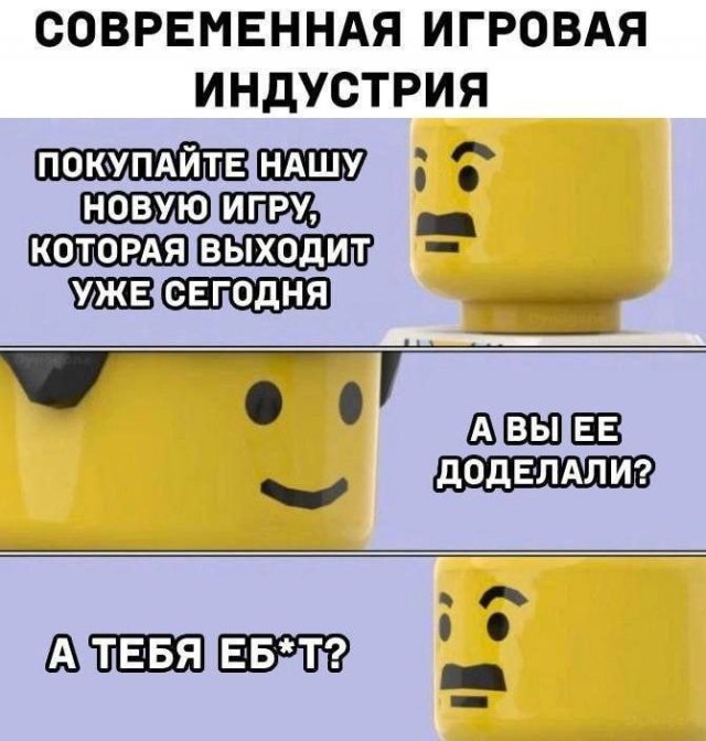 Немного картинок для настроения - 135