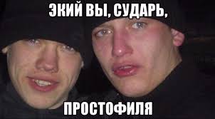 На Университетской набережной прогремел взрыв в кафе Street Food Bar № 1. Погиб военкор Владлен Татарский