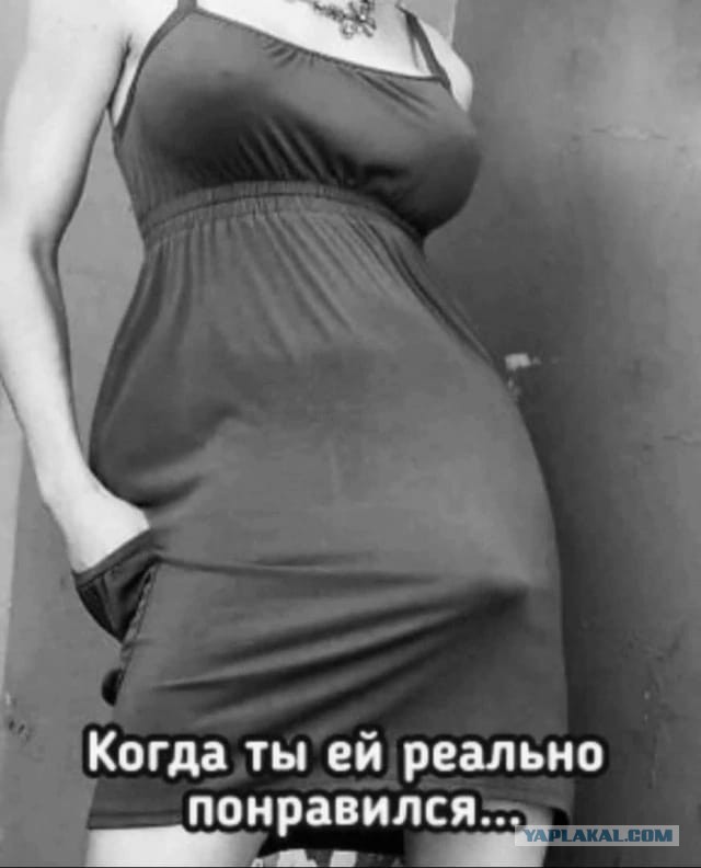 Вдуватели здесь?